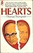 Hearts: Michael De Bakey and Denton Cooley