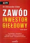 Zawód inwestor gi...