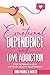 Emotional Dependence and Lo...