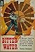 Bitter Water (Thorndike Pre...