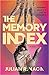 The Memory Index