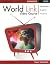 World Link Video Course Int...
