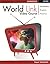 World Link Video Course Intro: Developing English Fluency
