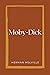 Moby-Dick