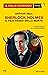 Sherlock Holmes. Il filo ro...