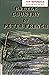 Cattle Country of Peter French