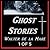 Ghost Stories