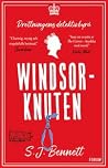 Windsorknuten