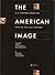 The American Image by Mark Resnick