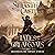 Tales of the Greatcoats Vol. 1: Swashbuckling Fantasy Stories