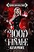 Blood Finale (Vampire's Bane Book 3)