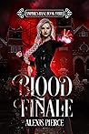 Blood Finale