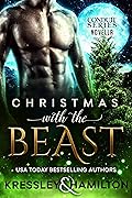 Christmas with the Beast
