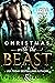 Christmas with the Beast