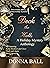 Deck the Halls A Holiday Mystery Anthology by Donna Ball