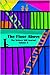 The Floor Above: The Writer...