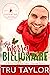 The Merry Billionaire: A Billionaire Bachelor House Story