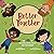 Better Together by Melissa Munro Boyd
