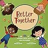 Better Together: ...