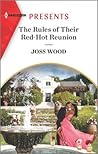 Trending Books