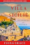 Een Villa op Sici...