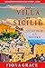 Een Villa op Sicilië: Olijfolie en Moord (Een Katten en Honden-Cozy Mystery, #1)