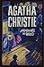 Assassinato no Beco by Agatha Christie Assassinato no Beco by Agatha Christie