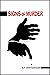 Signs of Murder by A.F. Whitehouse