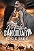 Montana Sanctuary (Resting ...