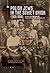 Polish Jews in the Soviet Union (1939–1959): History and Memory of Deportation, Exile, and Survival