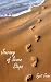 Journey of Seven Steps by Jyoti Joshi