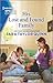 His Lost and Found Family (Sierra's Web #1) by Tara Taylor Quinn