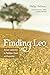 Finding Leo: Servant Leader...