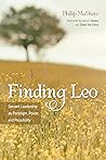 Finding Leo: Serv...