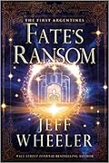 Fate's Ransom