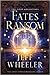 Fate's Ransom (The First Ar...