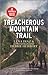 Treacherous Mountain Trail: Smoky Mountains Ranger / Appalachian Abduction