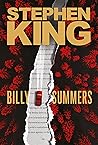 Billy Summers