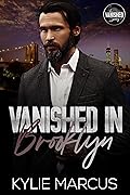 Vanished in Brooklyn