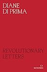 Revolutionary Let...