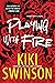 Playing with Fire (Playing Dirty)