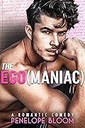 The Ego