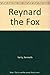 Reynard the Fox