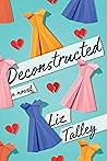 Deconstructed