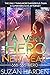 A Very Hero New Year (888-5...
