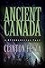 Ancient Canada