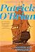 Master and Commander (Aubre...