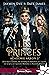 Les princes (Académie Arbon, #2)