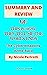 SUMMARY AND REVIEW OF THIS IS HOW THEY TELL ME THE WORLS ENDS: The Cyberweapons Arms Race By Nicole Perlroth