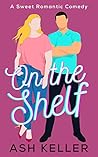 On the Shelf